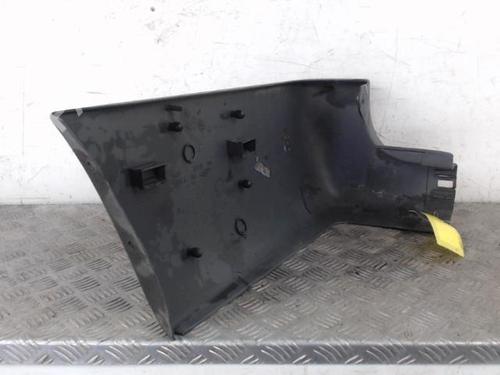 Corner bumper FORD TRANSIT Van (FA_ _) 2.2 TDCi | BP28348958C117 