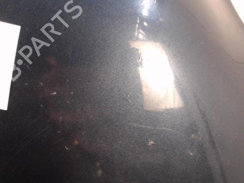 Hood MERCEDES-BENZ C-CLASS (W203) C 220 CDI (203.006) | BP28342063C1 