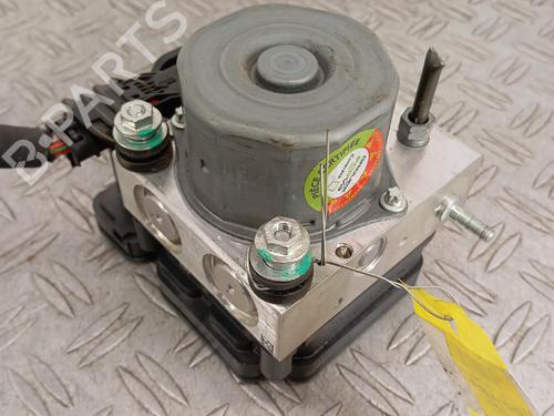 ABS pump DACIA DUSTER (HM_) 1.5 dCi 110 (HMAB) | BP36953995M43 - Image 4