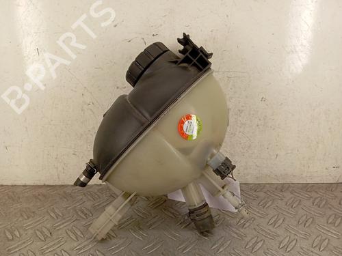 Expansion tank MERCEDES-BENZ GLK-CLASS (X204) 200 CDI (204.901) | BP28340073C120 