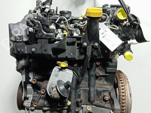 Engine DACIA DUSTER (HS_) 1.5 dCi | BP39077175M1 - Image 7