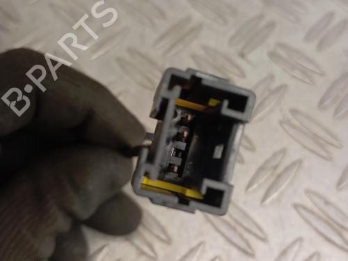 Left tailgate light CITROËN DS5 2.0 HDi 200 Hybrid4 All-wheel Drive | BP39582268C79 - Image 4