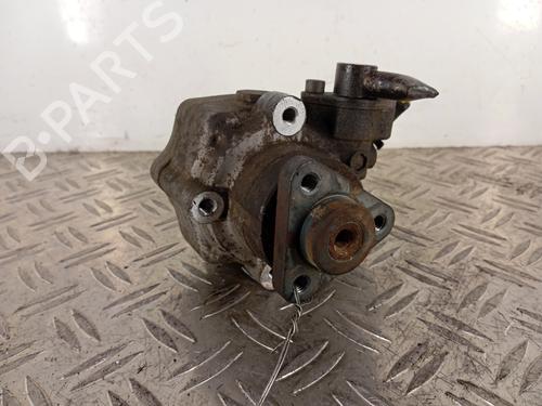Used Steering pump Steering pump VW TRANSPORTER T5 Van (7HA, 7HH, 7EA, 7EH) 2.0 TDI (140 hp) 28623587 28623587