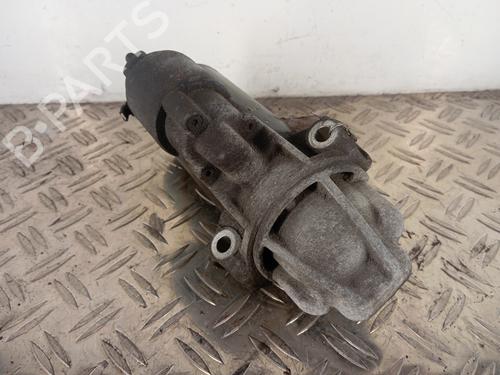 Startmotor PEUGEOT BOXER Van 2.2 HDi 120 (120 hp) 28472869