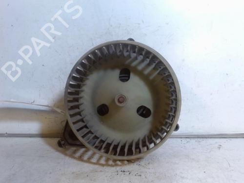 Used Heater blower motor PEUGEOT BOXER Van (244) 2.2 HDi (101 hp) 28341208