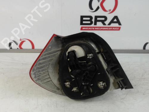 Right taillight BMW 1 (E87) 118 d | BP28342777C35