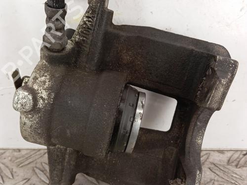 Right rear brake caliper CITROËN JUMPER II Van 2.2 BlueHDi 165 | BP29633157M106 
