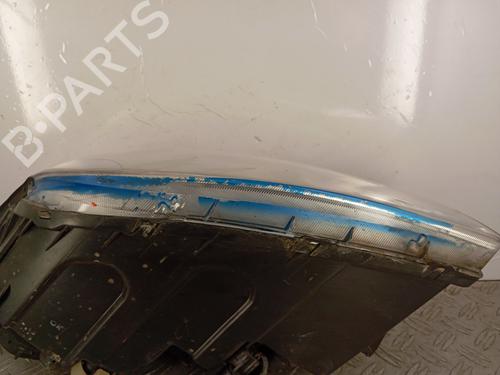 Right headlight HYUNDAI i30 (FD) 1.6 CRDi | BP28819503C29 - Image 3