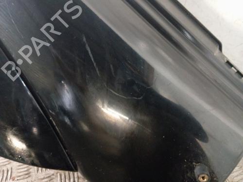 Right front fenders LAND ROVER FREELANDER I (L314) 2.5 V6 4x4 | BP28346501C42 