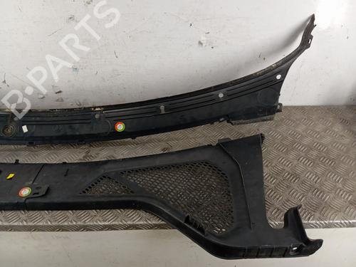Used Scuttle panel Scuttle panel BMW X6 (F16, F86) M 50 d (381 hp) 31183702 31183702
