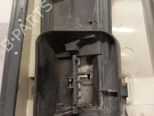 Right taillight OPEL ASTRA G Estate (T98) 2.0 DI (F35) | BP28348356C35 