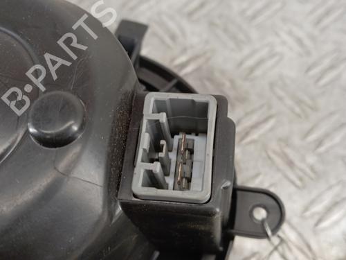 heater-blower-motor-renault-twingo-iii-bcm_-bca_-2014-28339850 main image
