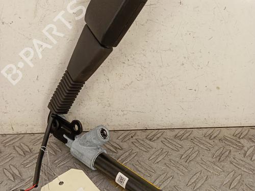 Seat buckle BMW X5 (E70) xDrive 40 d | BP28346934I32 - Image 4