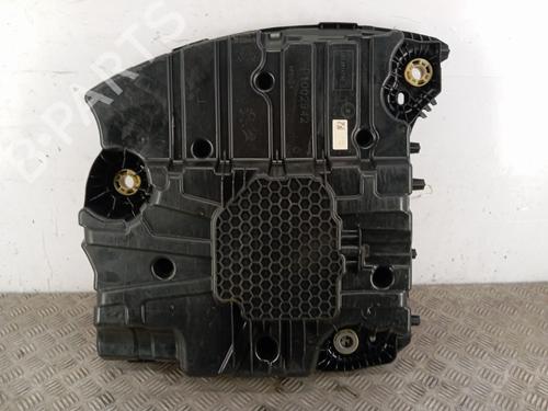 AdBlue-tank AdBlue-tank PEUGEOT 208 I (CA_, CC_) 1.6 HDi / BlueHDi 75 (75 hp) 33828588 33828588