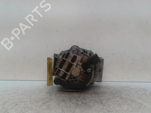 Generator MINI MINI (R56) One | BP28345004M7 