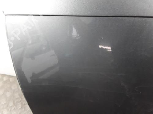 Left rear door JEEP GRAND CHEROKEE III (WH, WK) 3.0 CRD 4x4 | BP28339389C4 