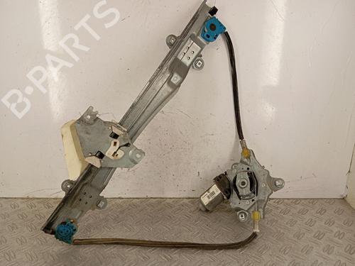 front-right-window-mechanism-renault-twingo-ii-cn0_-2007-40173530 main image