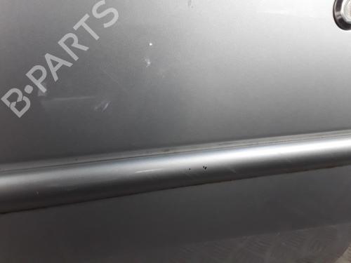 Left front door PEUGEOT 306 Hatchback (7A, 7C, N3, N5) 1.6 | BP28343321C2 