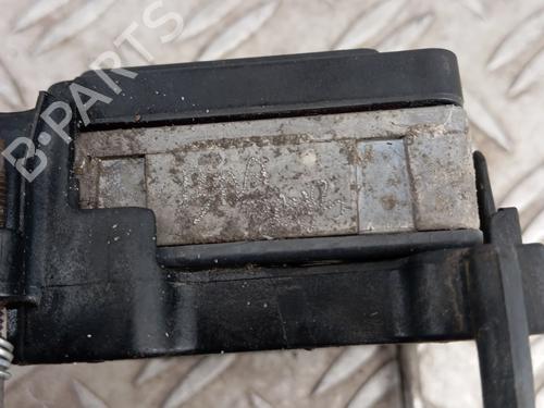 Electronic module VW GOLF VII Variant (BA5, BV5) 1.6 TDI | BP29845252M83 