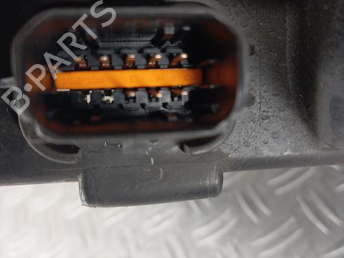 Right headlight CITROËN C3 Picasso (SH_) 1.6 HDI 90 | BP39415169C29 - Image 2