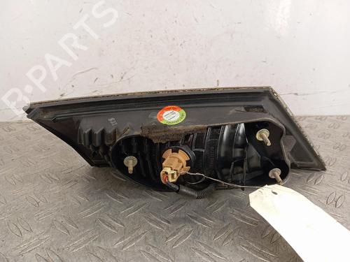 Used Right tailgate light Right tailgate light HONDA CIVIC VIII Hatchback (FN, FK) 2.2 CTDi (FK3) (140 hp) 39721428 39721428