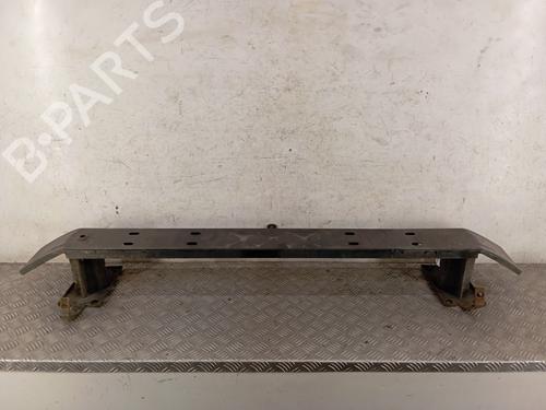 Used Front bumper reinforcement CITROËN JUMPER II Van 2.2 HDi 130 (130 hp) 28345366