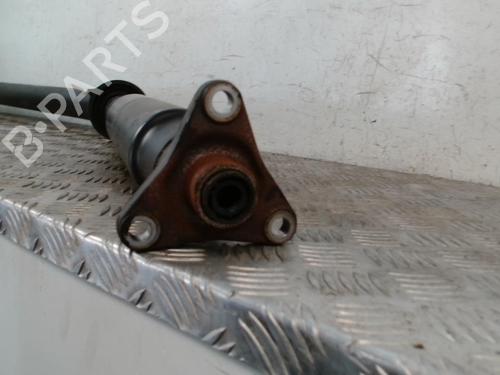 Driveshaft BMW 3 (G20, G80, G28) 318 d | BP28340828M37 