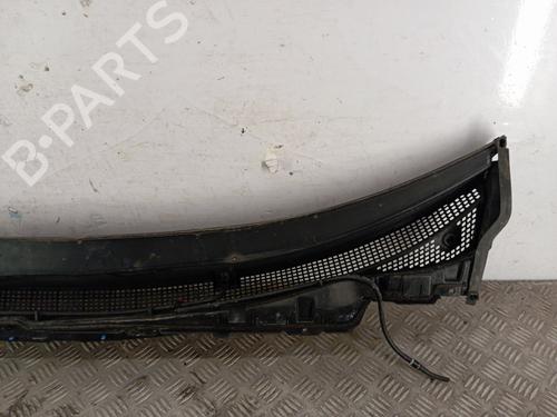 Scuttle panel RENAULT KADJAR (HA_, HL_) 1.6 dCi 130 (HLA4) | BP31193629C110  - Image 6
