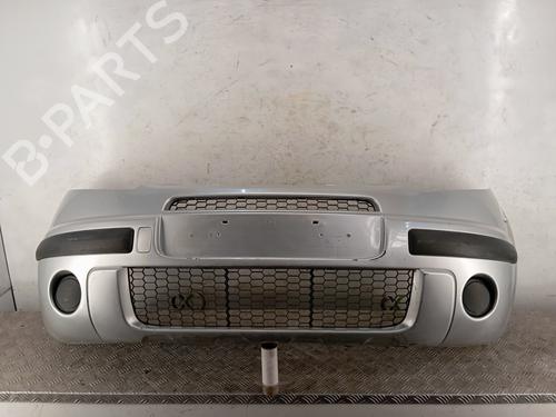 Used Front bumper CITROËN C3 Pluriel (HB_) 1.4 HDi (68 hp) 28341407