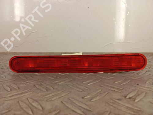 Used Third brake light PEUGEOT 207 (WA_, WC_) 1.4 (73 hp) 28494885