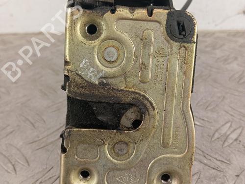 Used Rear right lock Rear right lock 39171385 39171385