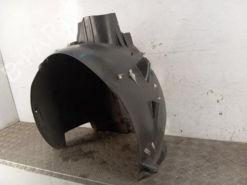 wheel-arch-citroen-c4-picasso-ii-2013-36418554 main image