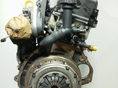 Engine MINI MINI (R50, R53) Cooper | BP38457904M1 - Image 3