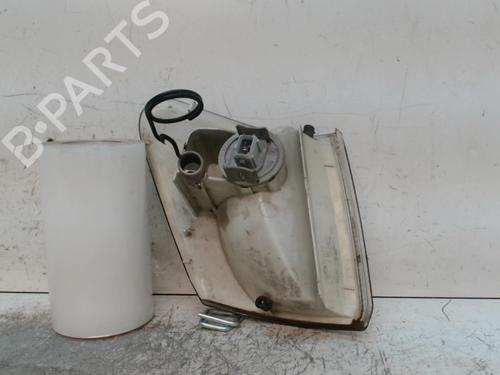 Used Left front indicator FORD FIESTA III (GFJ) 1.1 (50 hp) 28341096