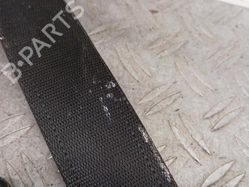 front-right-seatbelt-citroen-nemo-box-bodympv-aa_-2008-28348411 main image