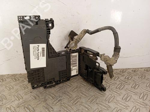Electronic module CITROËN DS4 (NX_) 1.6 HDi 115 | BP29760437M83 