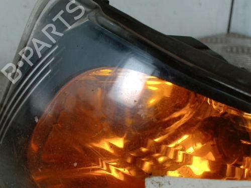 Left front indicator BMW 3 (E46) 320 d | BP28342760C32 - Image 2
