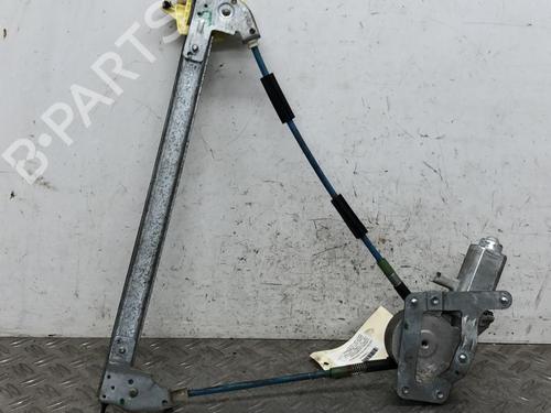 Rear left window mechanism CITROËN XSARA PICASSO (N68) 1.6 HDi | BP28348772C24 