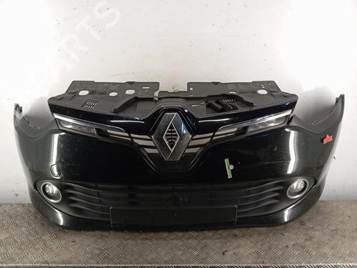 front-bumper-renault-clio-iv-bh_-2012-2013-2014-2015-2016-2017-2018-2019-2020-2021-31952918 main image