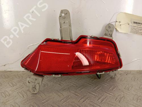Used Rear bumper right light HYUNDAI i30 (PDE, PD, PDEN) 1.6 CRDi (136 hp) 30003382