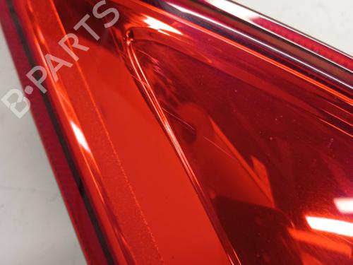 Left taillight HYUNDAI i30 (FD) 1.6 CRDi | BP28343286C34 