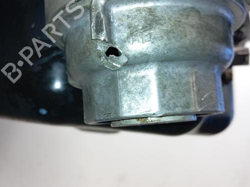 Engine TOYOTA AURIS (_E15_) 2.0 D-4D (ADE150_, ADE150R) | BP28341378M1 