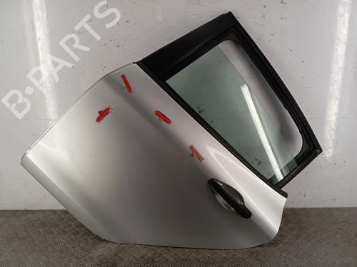 left-rear-door-peugeot-208-i-ca_-cc_-2012-2013-2014-2015-2016-2017-2018-2019-2020-2021-31920823 main image