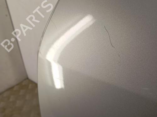 Left rear door PEUGEOT 307 Break (3E) 2.0 HDI 110 | BP30850987C4