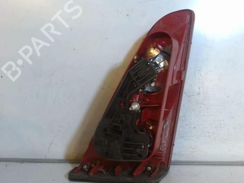 right-tailgate-light-peugeot-607-9d-9u-2000-28341226 main image