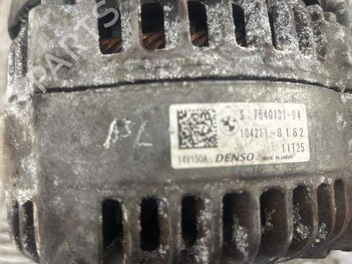 alternator-mini-mini-clubman-f54-2014-28338930 main image