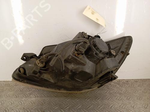 Right headlight HYUNDAI GETZ (TB) 1.5 CRDi | BP28814576C29