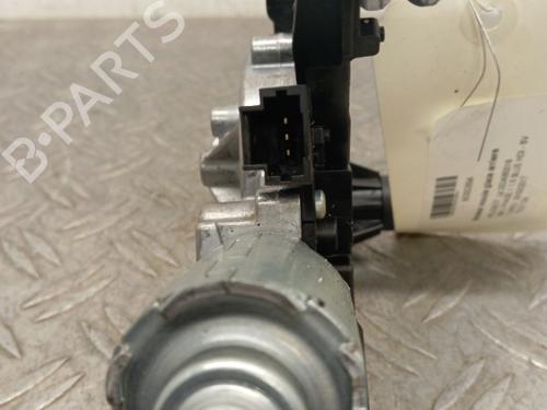 Rear wiper motor PEUGEOT 308 II (LB_, LP_, LW_, LH_, L3_) 1.6 BlueHDi 120 | BP28338300M102