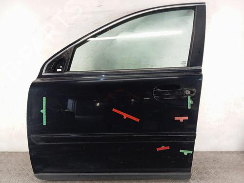 Used Left front door VOLVO XC90 I (275) D5 AWD (185 hp) 28348087