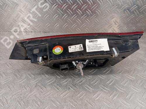 Left tailgate light BMW 1 (F40) 116 d | BP39415160C79 - Image 2